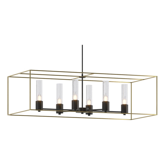 Portico Pendant