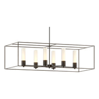 Portico Pendant