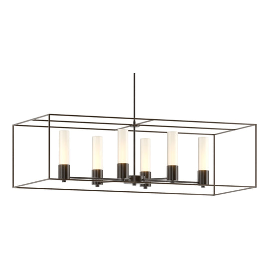 Portico Pendant