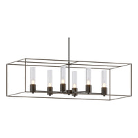 Portico Pendant