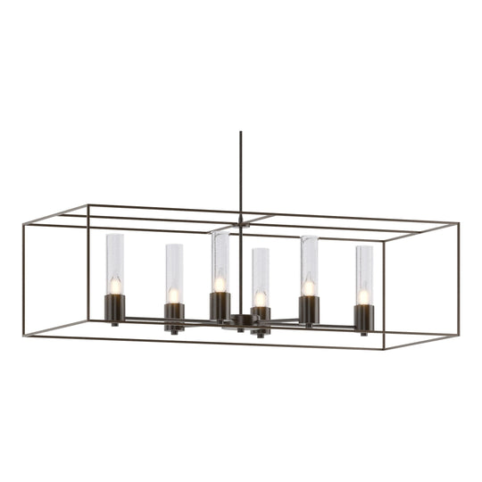 Portico Pendant