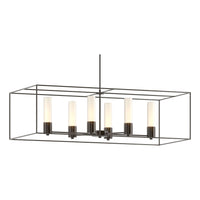 Portico Pendant
