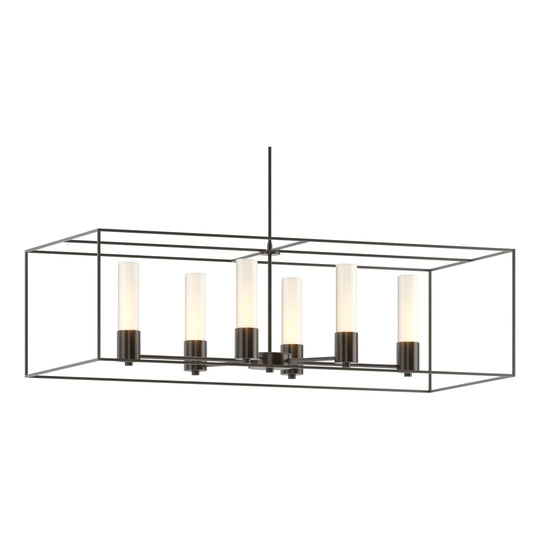 Portico Pendant