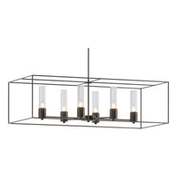 Portico Pendant