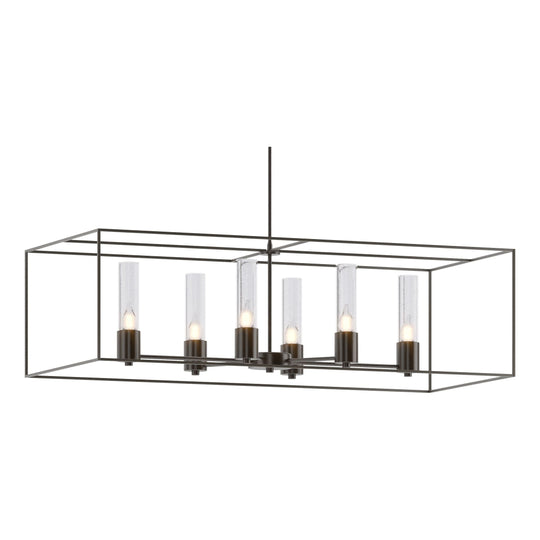 Portico Pendant