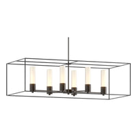 Portico Pendant