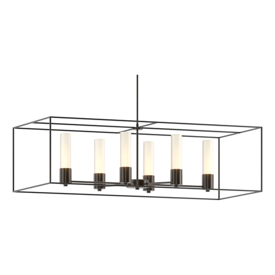 Portico Pendant