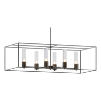 Portico Pendant