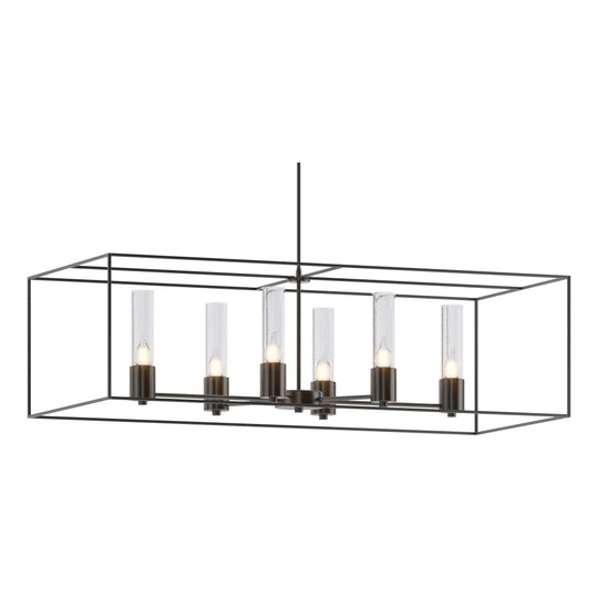 Portico Pendant