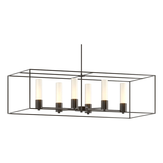 Portico Pendant