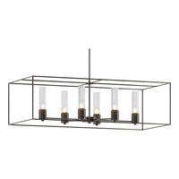Portico Pendant