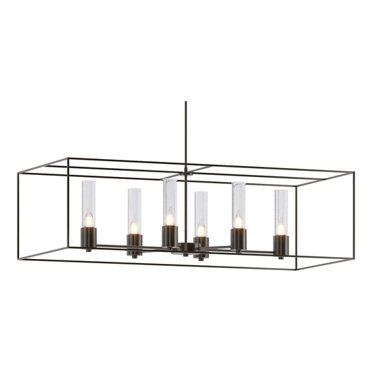 Portico Pendant