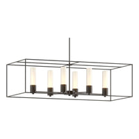 Portico Pendant