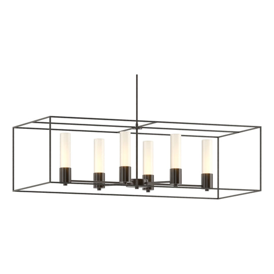 Portico Pendant