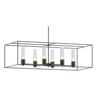 Portico Pendant