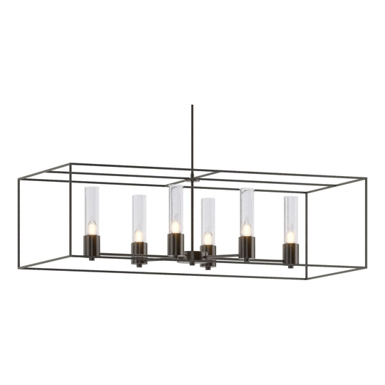 Portico Pendant