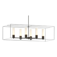 Portico Pendant