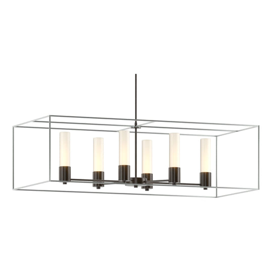 Portico Pendant