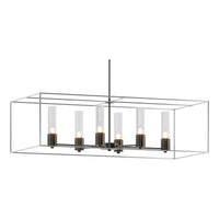 Portico Pendant