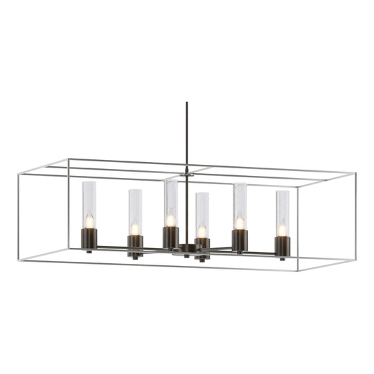 Portico Pendant