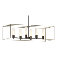 Portico Pendant