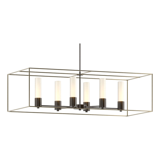 Portico Pendant