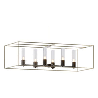 Portico Pendant