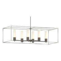 Portico Pendant