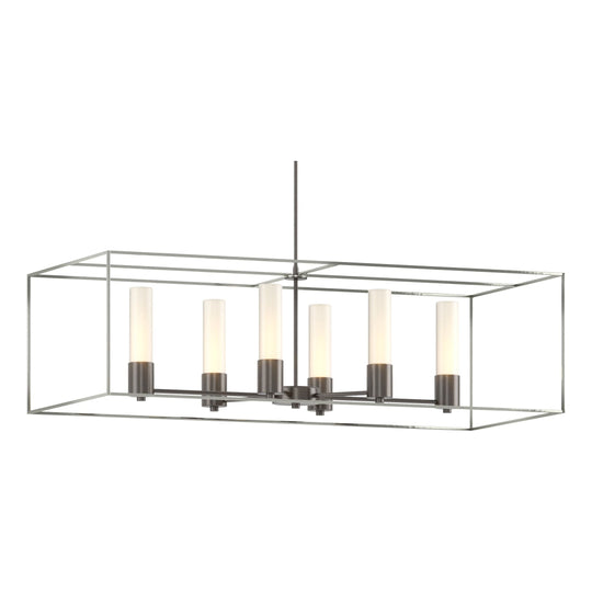 Portico Pendant