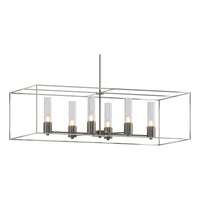 Portico Pendant