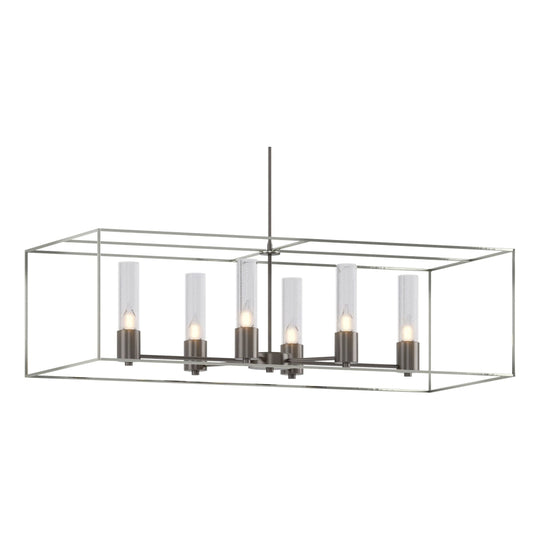 Portico Pendant