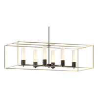 Portico Pendant
