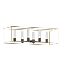 Portico Pendant