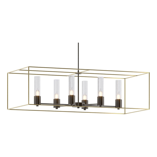 Portico Pendant