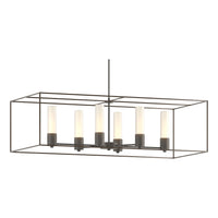 Portico Pendant