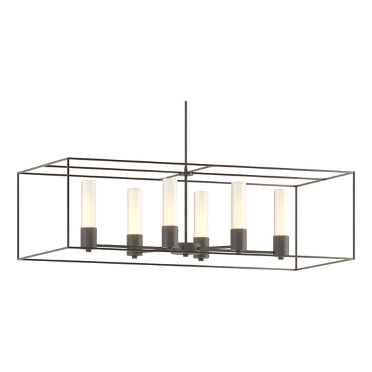 Portico Pendant