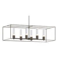 Portico Pendant