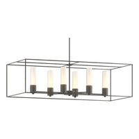 Portico Pendant