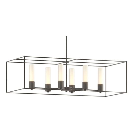 Portico Pendant