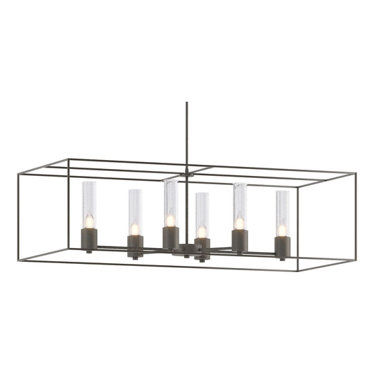 Portico Pendant
