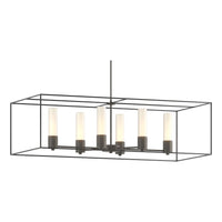 Portico Pendant