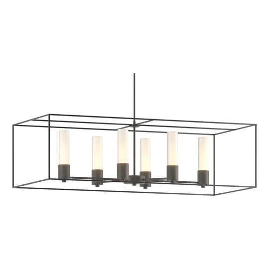 Portico Pendant