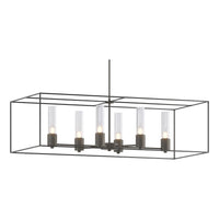 Portico Pendant