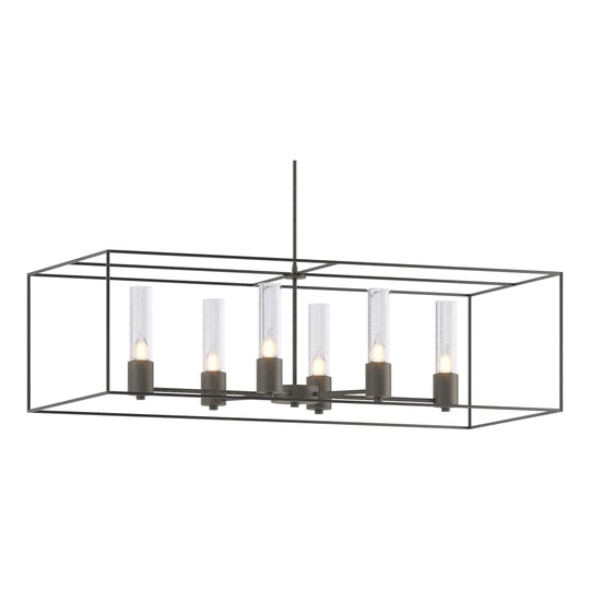 Portico Pendant