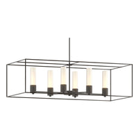 Portico Pendant