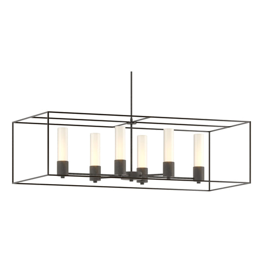 Portico Pendant