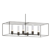 Portico Pendant