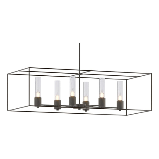 Portico Pendant