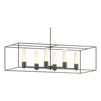 Portico Pendant