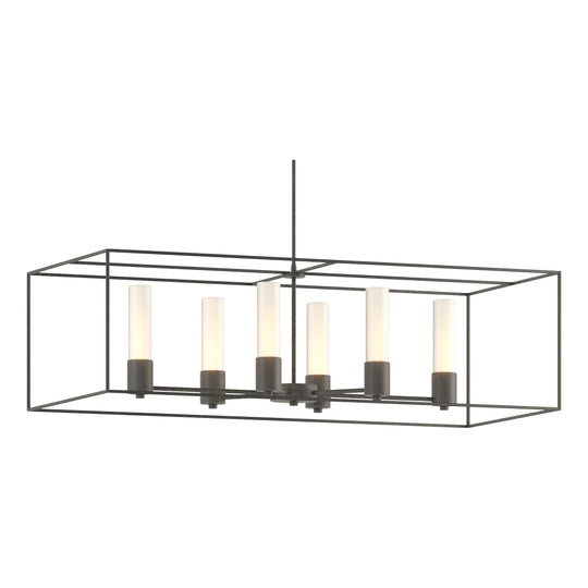 Portico Pendant